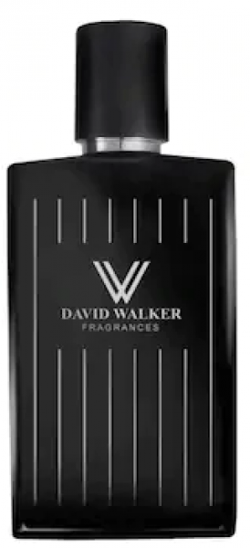 David Walker Minno Two B115 EDP 50 ml Kadın Parfümü kullananlar yorumlar